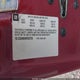 1G1ZU54864F222739 2004 Chevrolet Malibu Lt auction photo thumbnail 9