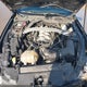 1FA6P8CF7J5127830 2018 Ford Mustang Gt Premium auction photo thumbnail 10