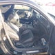 1FA6P8CF7J5127830 2018 Ford Mustang Gt Premium auction photo thumbnail 5