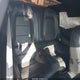 1FA6P8CF7J5127830 2018 Ford Mustang Gt Premium auction photo thumbnail 8