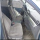 5FNRL38435B101887 2005 Honda Odyssey Ex auction photo thumbnail 5