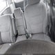5FNRL38435B101887 2005 Honda Odyssey Ex auction photo thumbnail 8