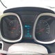 2GNFLEEK7E6149875 2014 Chevrolet Equinox Ls auction photo thumbnail 7