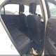 2GNFLEEK7E6149875 2014 Chevrolet Equinox Ls auction photo thumbnail 8