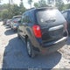 2GNALBEK0F6140459 2015 Chevrolet Equinox 1Lt auction photo thumbnail 3