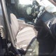 2GNALBEK0F6140459 2015 Chevrolet Equinox 1Lt auction photo thumbnail 5