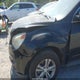 2GNALBEK0F6140459 2015 Chevrolet Equinox 1Lt auction photo thumbnail 6