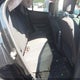 2GNALBEK0F6140459 2015 Chevrolet Equinox 1Lt auction photo thumbnail 8