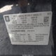 2GNALBEK0F6140459 2015 Chevrolet Equinox 1Lt auction photo thumbnail 9
