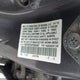 19XFB2F5XFE042467 2015 Honda Civic Lx auction photo thumbnail 9