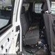 1GCRKSE31BZ244867 2011 Chevrolet Silverado 1500 Lt auction photo thumbnail 8