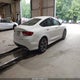 1C3CCCDG0GN151614 2016 Chrysler 200 S auction photo thumbnail 4