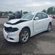 2C3CDXBG6LH211468 2020 Dodge Charger Sxt Rwd auction photo thumbnail 2