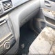 5FNRL5H68FB033049 2015 Honda Odyssey Ex-L auction photo thumbnail 6