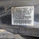 5FNRL5H68FB033049 2015 Honda Odyssey Ex-L auction photo thumbnail 9