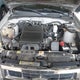 1FMCU9DG7BKB09247 2011 Ford Escape Xlt auction photo thumbnail 10