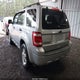 1FMCU9DG7BKB09247 2011 Ford Escape Xlt auction photo thumbnail 3