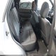 1FMCU9DG7BKB09247 2011 Ford Escape Xlt auction photo thumbnail 8