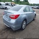4S3BNAH63F3015222 2015 Subaru Legacy 2.5I Premium auction photo thumbnail 4