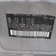4S3BNAH63F3015222 2015 Subaru Legacy 2.5I Premium auction photo thumbnail 9