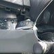 4S4GUHF64S3739818 2025 Subaru Crosstrek Sport auction photo thumbnail 11