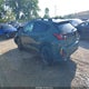 4S4GUHF64S3739818 2025 Subaru Crosstrek Sport auction photo thumbnail 3