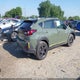 4S4GUHF64S3739818 2025 Subaru Crosstrek Sport auction photo thumbnail 4