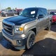 3GTP1UEC5FG476612 2015 GMC Sierra 1500 Sle auction photo thumbnail 2