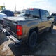 3GTP1UEC5FG476612 2015 GMC Sierra 1500 Sle auction photo thumbnail 4