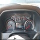 3GTP1UEC5FG476612 2015 GMC Sierra 1500 Sle auction photo thumbnail 7