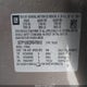 3GTP1UEC5FG476612 2015 GMC Sierra 1500 Sle auction photo thumbnail 9