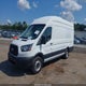 1FTYR3XM9KKA40085 2019 Ford Transit-250 auction photo thumbnail 2