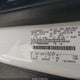 1FTYR3XM9KKA40085 2019 Ford Transit-250 auction photo thumbnail 9
