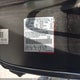 1FTZX1720XKA56633 1999 Ford F-150 Work Series/Xl/Xlt auction photo thumbnail 9