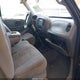 1FTZX1720XKA56633 1999 Ford F-150 Work Series/Xl/Xlt auction photo thumbnail 5