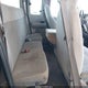 1FTZX1720XKA56633 1999 Ford F-150 Work Series/Xl/Xlt auction photo thumbnail 8