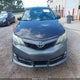4T1BF1FK8CU080601 2012 Toyota Camry Se auction photo thumbnail 12