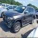 1C4RJFBGXEC196813 2014 Jeep Grand Cherokee Limited auction photo thumbnail 2