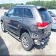 1C4RJFBGXEC196813 2014 Jeep Grand Cherokee Limited auction photo thumbnail 3