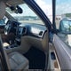 1C4RJFBGXEC196813 2014 Jeep Grand Cherokee Limited auction photo thumbnail 5