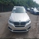 5UXKR0C55F0K54767 2015 BMW X5 xDrive35I auction photo thumbnail 12