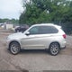 5UXKR0C55F0K54767 2015 BMW X5 xDrive35I auction photo thumbnail 14