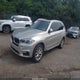 5UXKR0C55F0K54767 2015 BMW X5 xDrive35I auction photo thumbnail 2