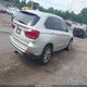 5UXKR0C55F0K54767 2015 BMW X5 xDrive35I auction photo thumbnail 4