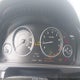 5UXKR0C55F0K54767 2015 BMW X5 xDrive35I auction photo thumbnail 7