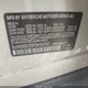 5UXKR0C55F0K54767 2015 BMW X5 xDrive35I auction photo thumbnail 9