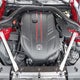 WZ1DB0C03MW040150 2021 Toyota Gr Supra 3.0 Premium auction photo thumbnail 10