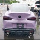 WZ1DB0C03MW040150 2021 Toyota Gr Supra 3.0 Premium auction photo thumbnail 16