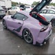 WZ1DB0C03MW040150 2021 Toyota Gr Supra 3.0 Premium auction photo thumbnail 3