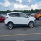 1FMCU0GD2JUB47551 2018 Ford Escape Se auction photo thumbnail 13